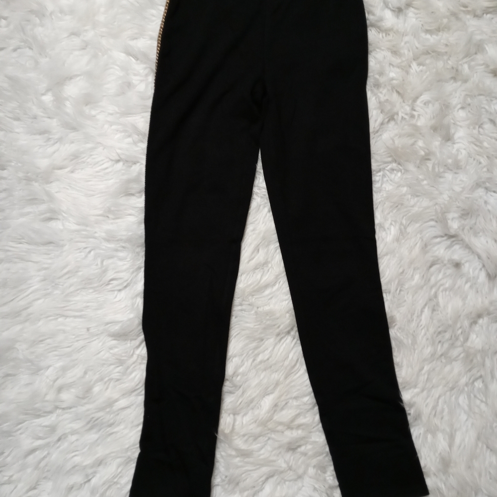 Women leggings